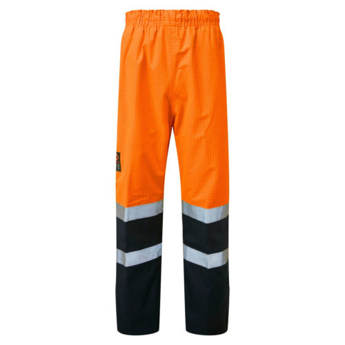 Chemical protection pants  All industrial manufacturers