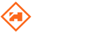 HAZTEC FR AS ARC Technical Workwear Logo
