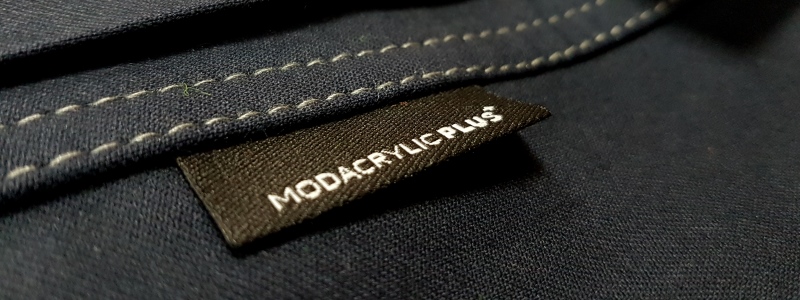 Modacrylic FR AS Fabrics_2