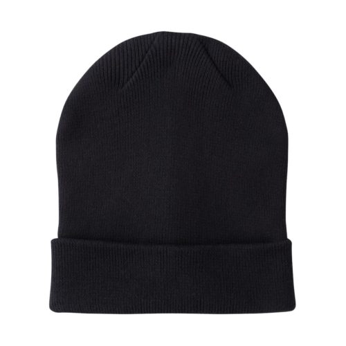 AS2498 HAZTEC® Forvie FR AS Inherent Winter Beanie Hat